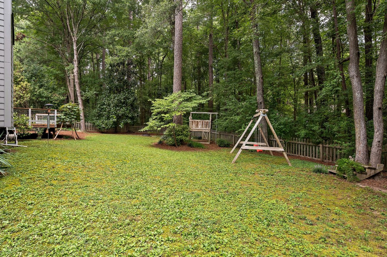 2905 Cove Ridge Road