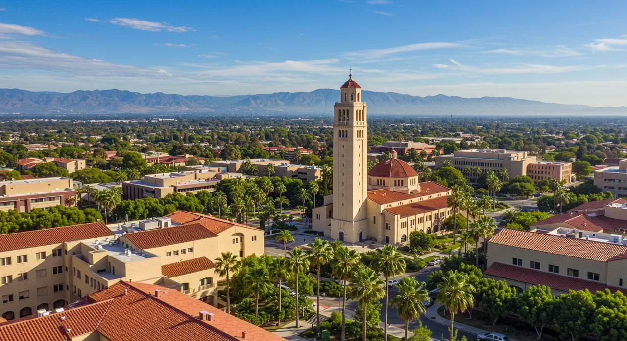 5 Things to Look For When Buying A Palo Alto Investment Property