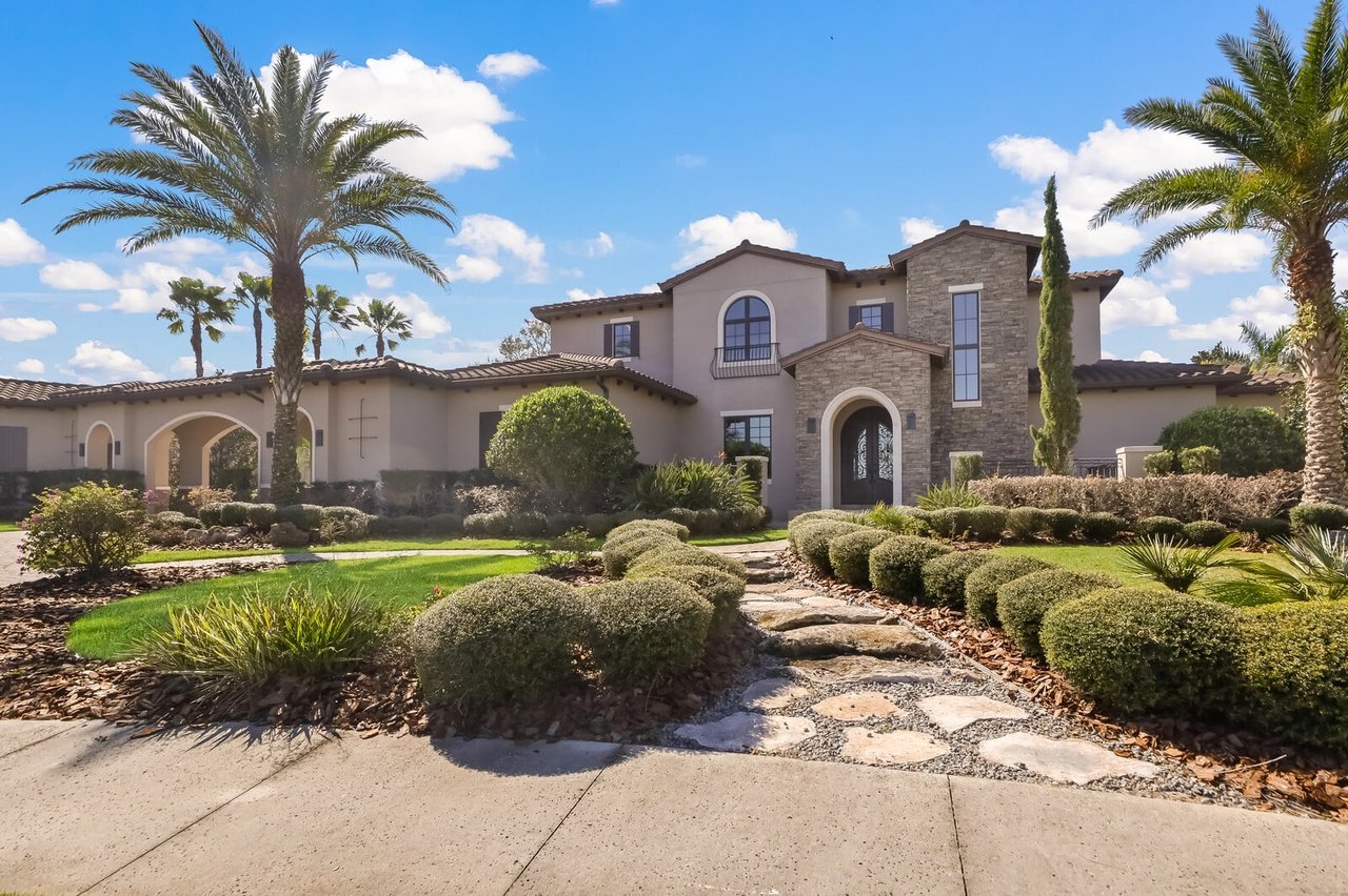 🏡🏰JUST SOLD🎉✨ 8316 PORTLIGHT CT, LAKEWOOD RANCH, FL 34202