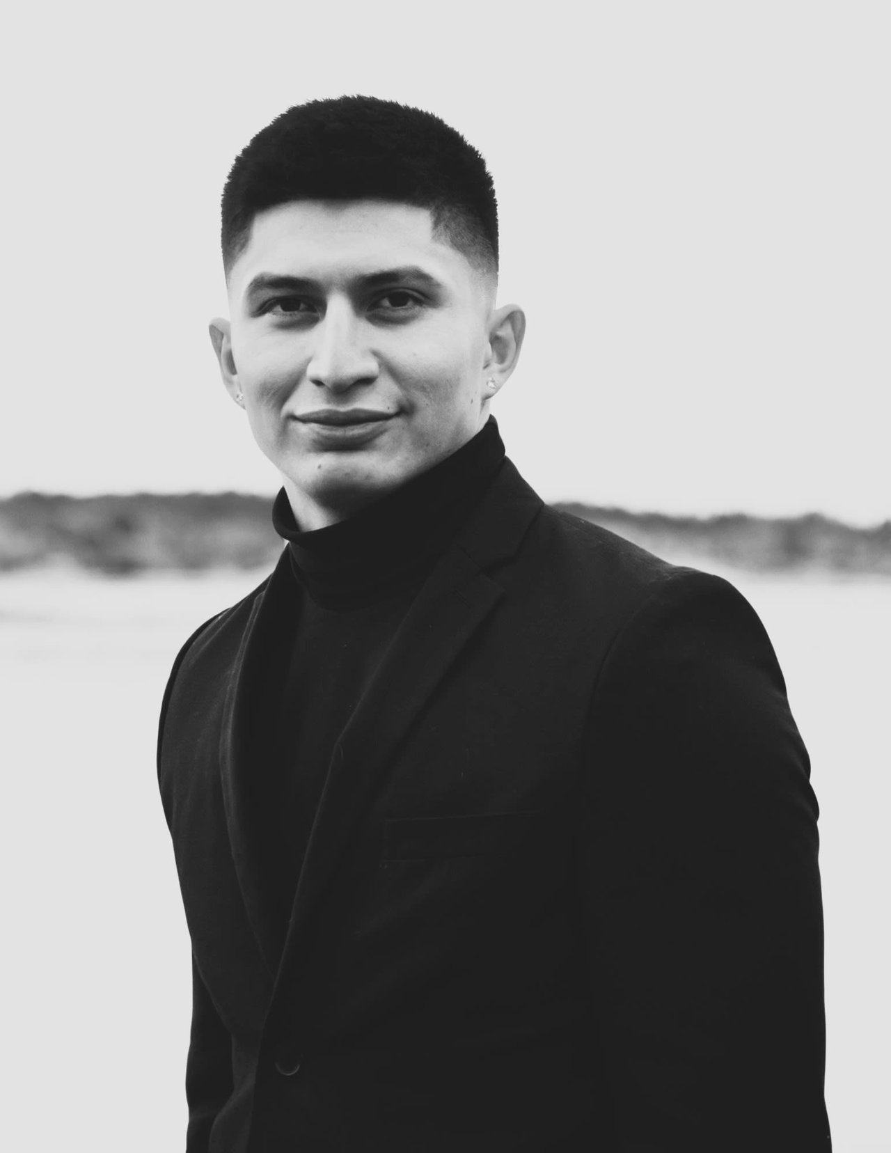 Jose Rodriguez