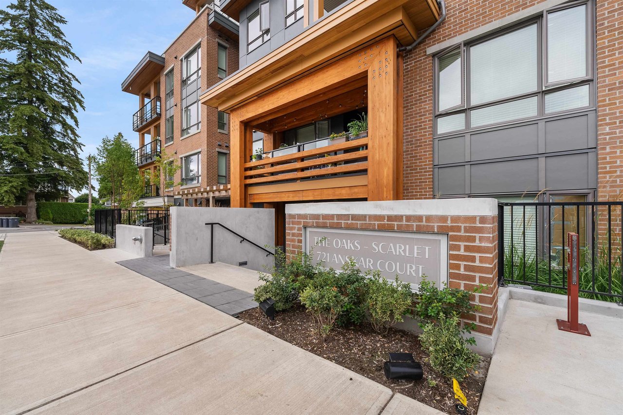 305-721 Anskar Ct