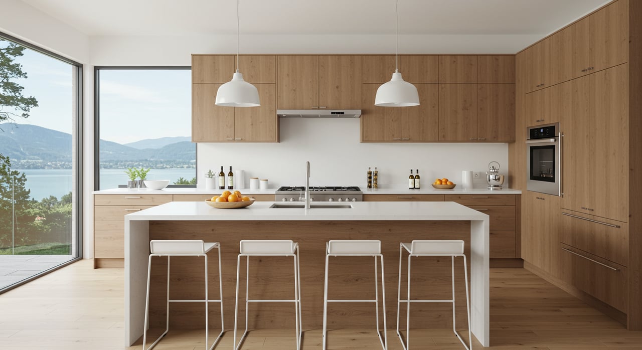 Philanthropy Corner | Ventura Walk for Kids