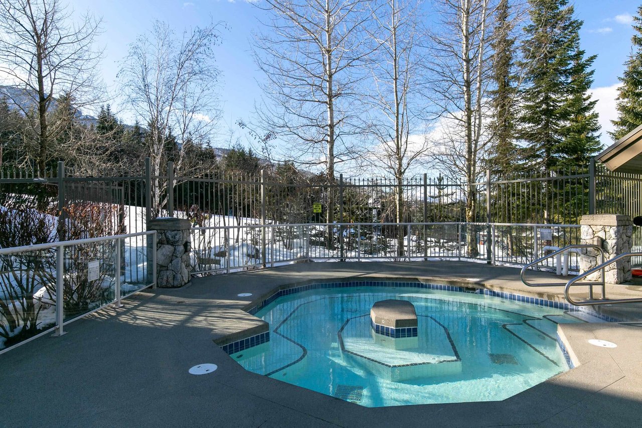 419-4800 Spearhead Dr