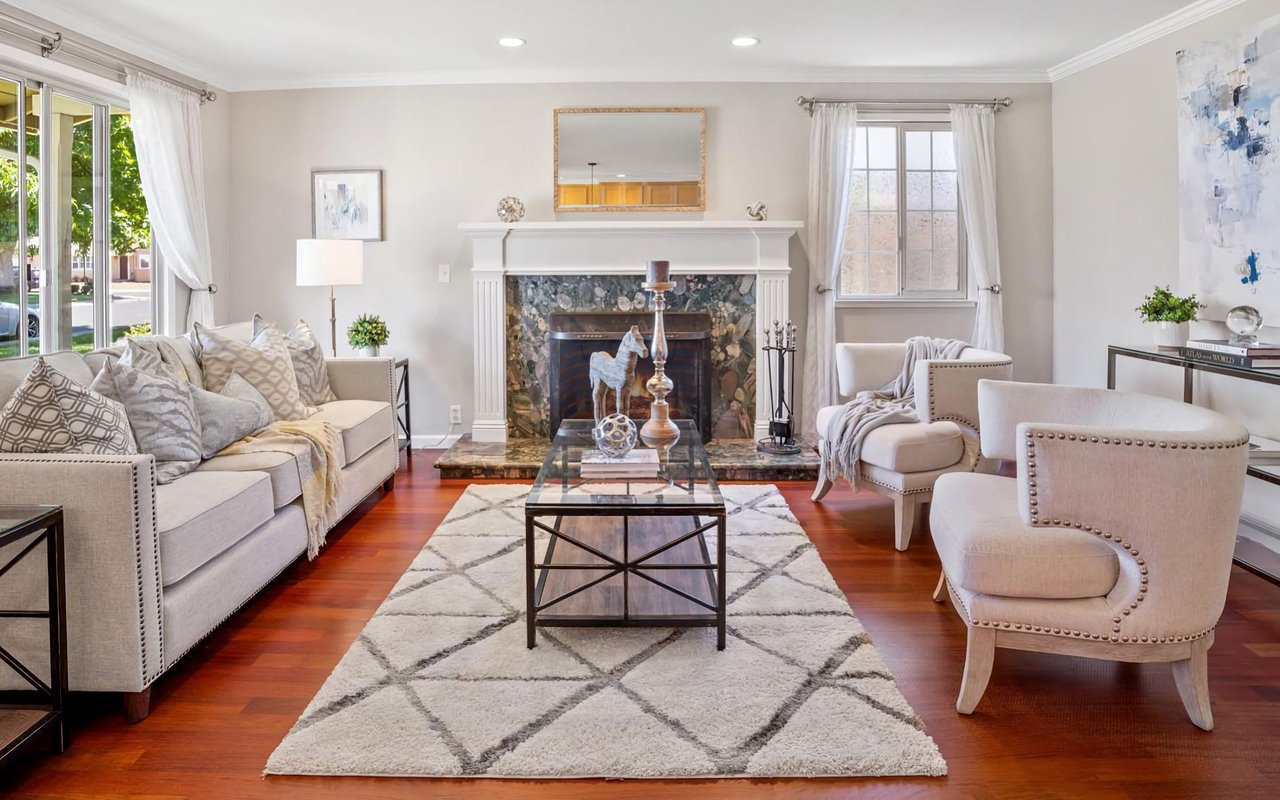 Seven Tips When Considering a HELOC for Home Renovations