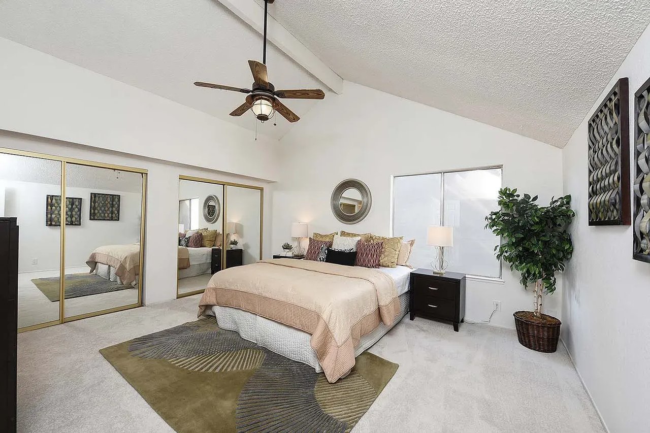 7166 Gruber Ct