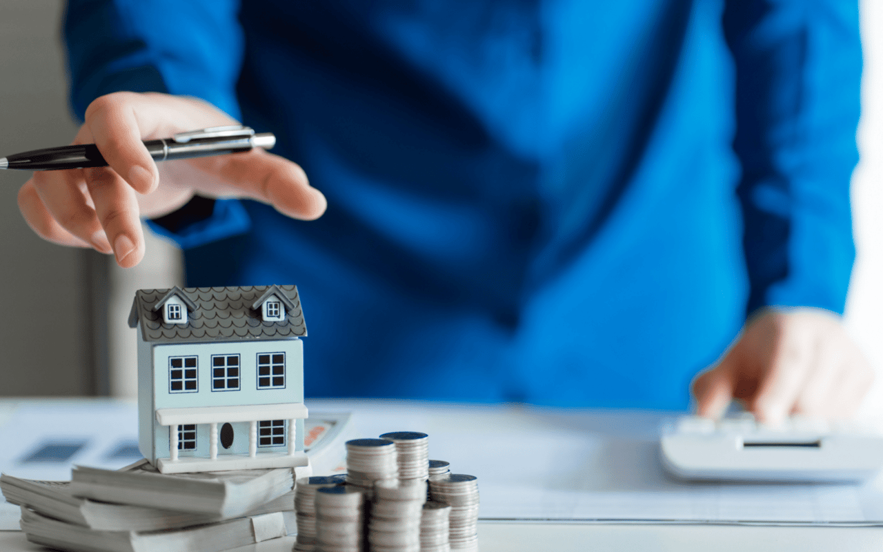 How to Purchase Real Estate in Costa Rica