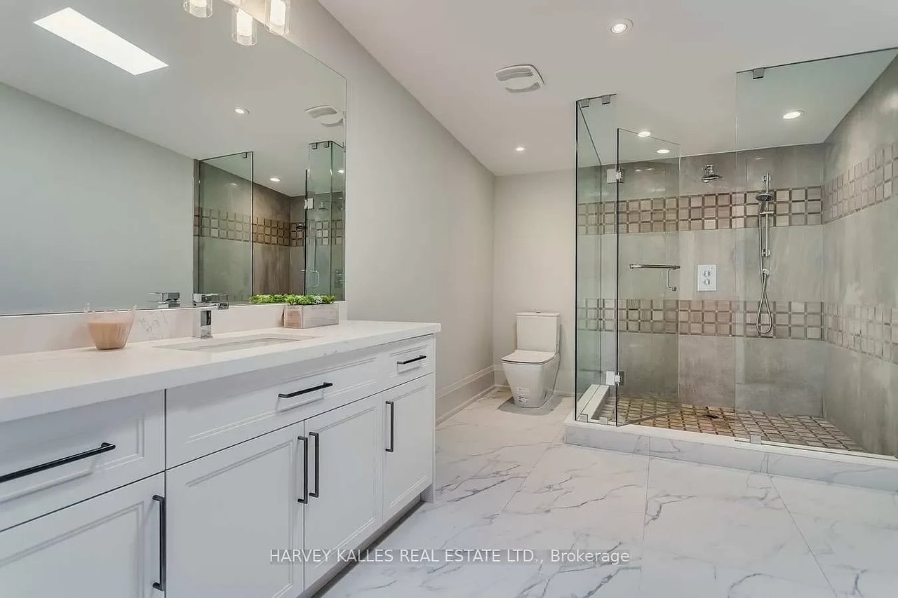 154 Glen Cedar Rd