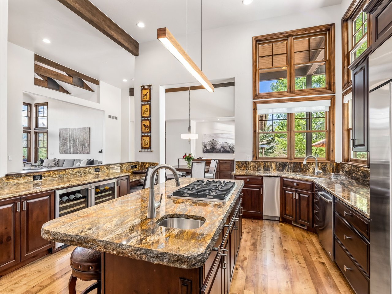 1225 Beard Creek Trail