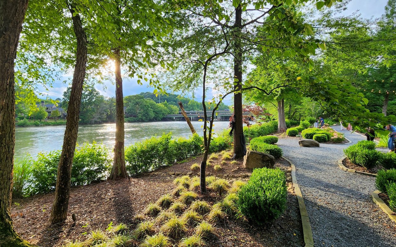 Sandy Springs