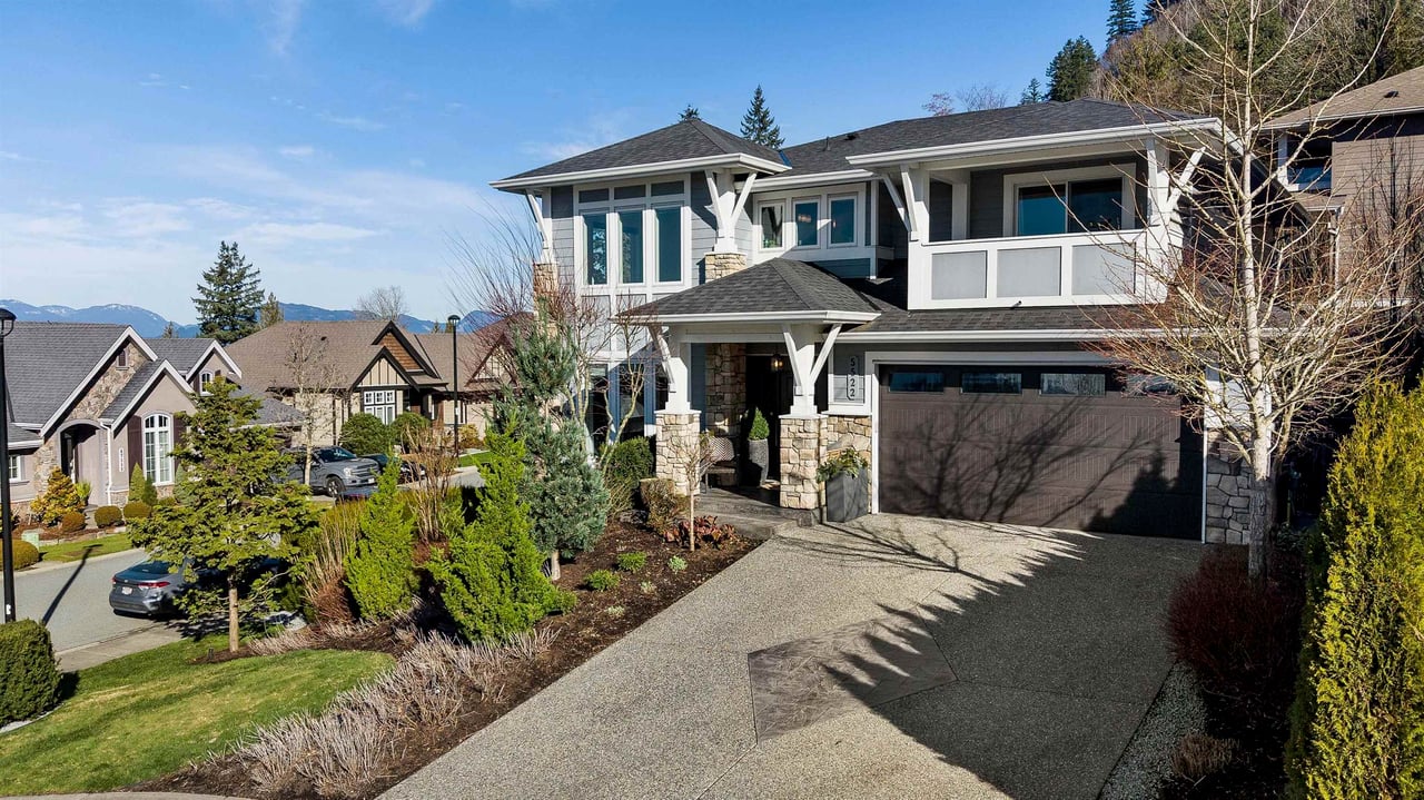 5522 Maclachlan Pl