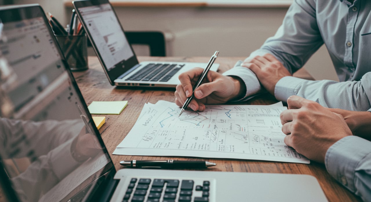 What Is the Difference Between Pre-approval vs. Pre-qualification?