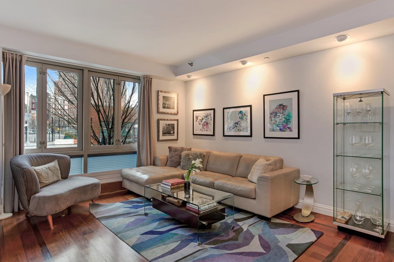 325 West 13th Street, Unit 2