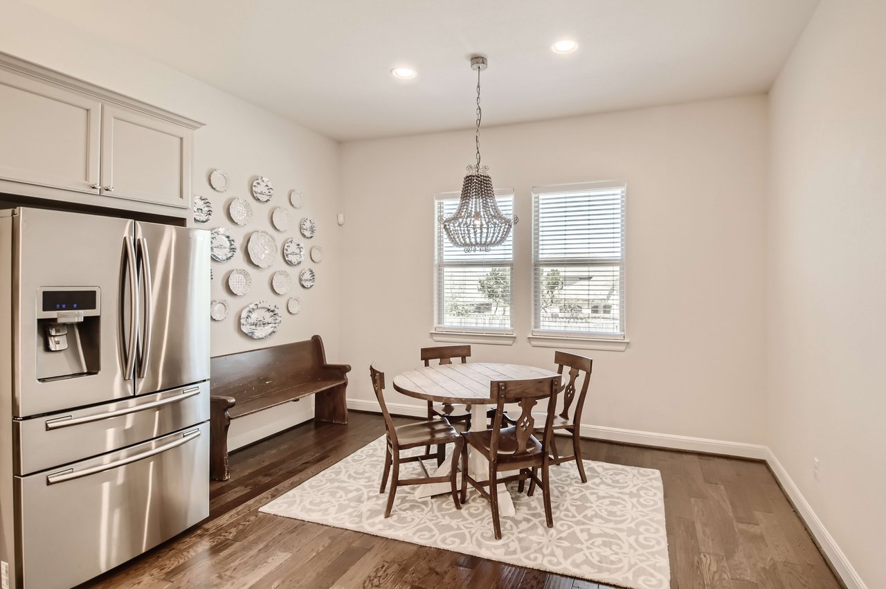 186 Tabago CT