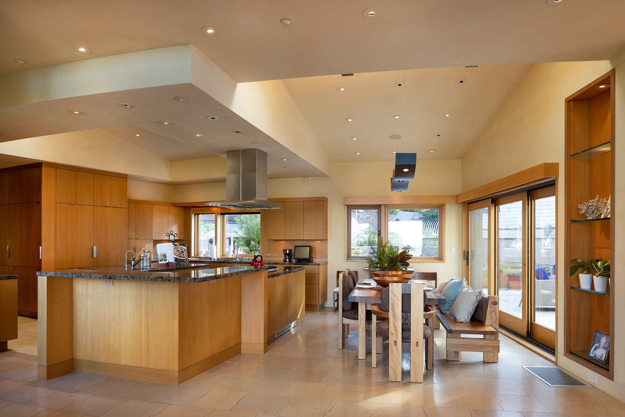 Stunning Yankee Point Views - 34 Yankee Point Drive