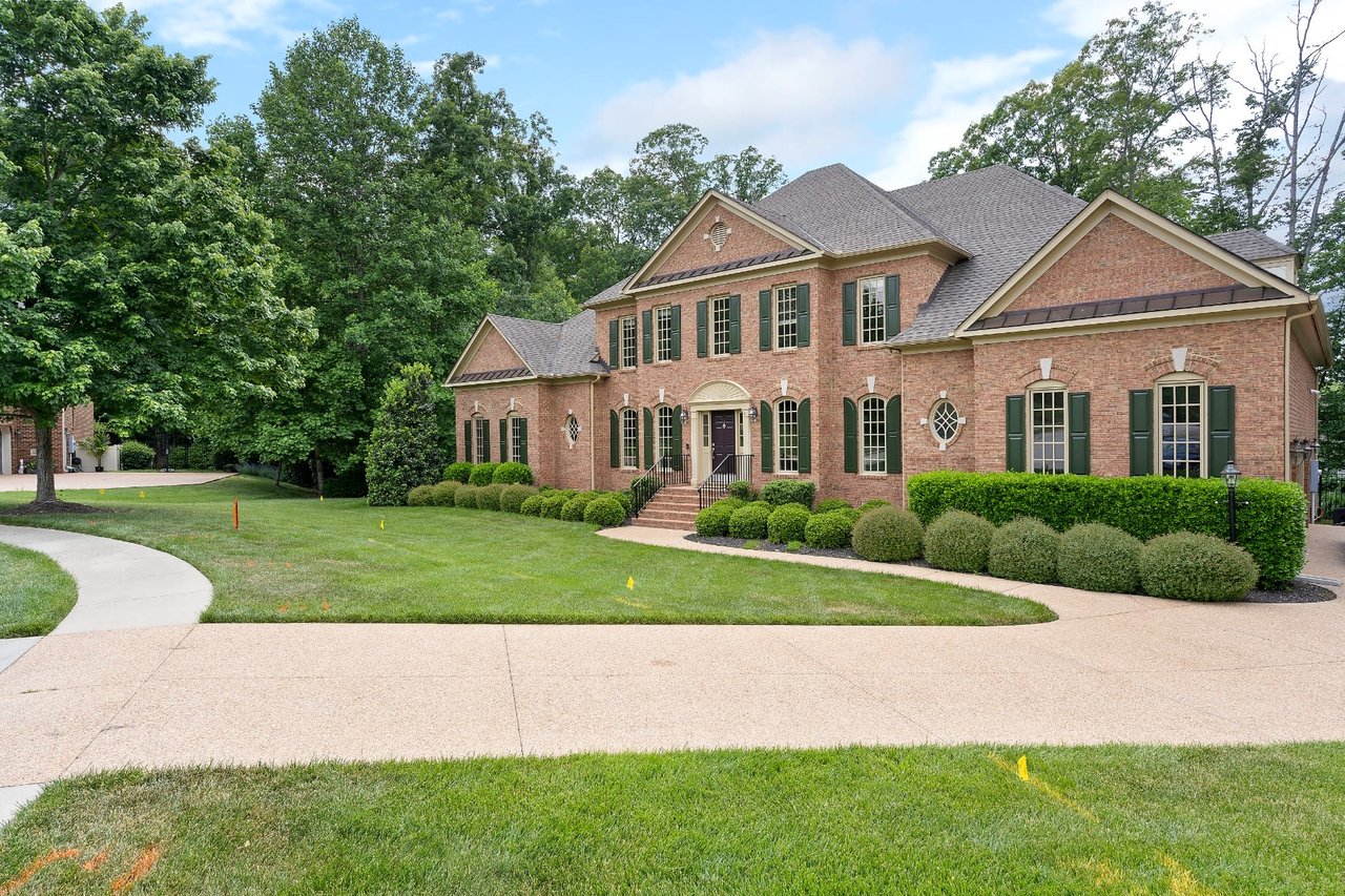 13418 Ellerton Court