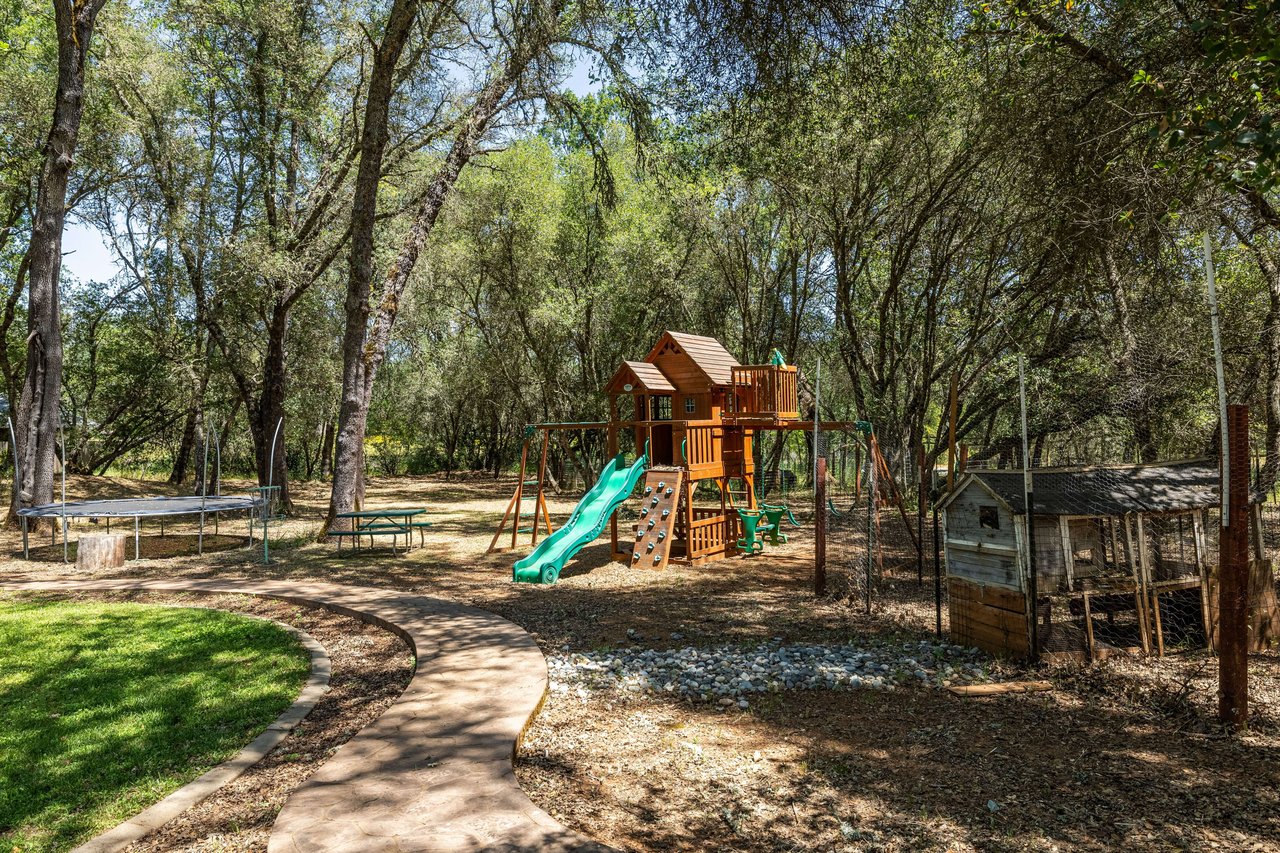 2880 Carlson Drive