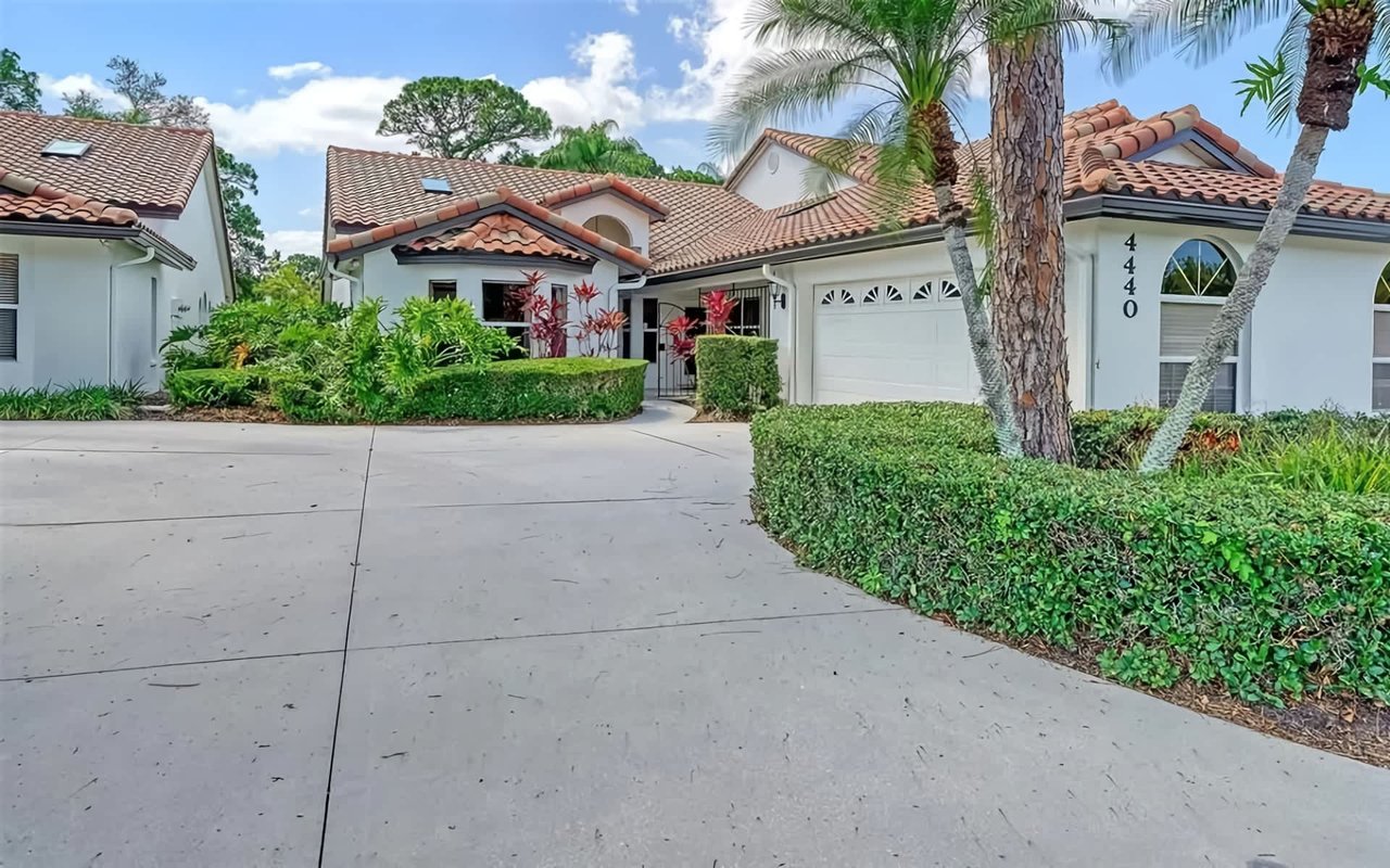 Open House This Sunday, 6/23