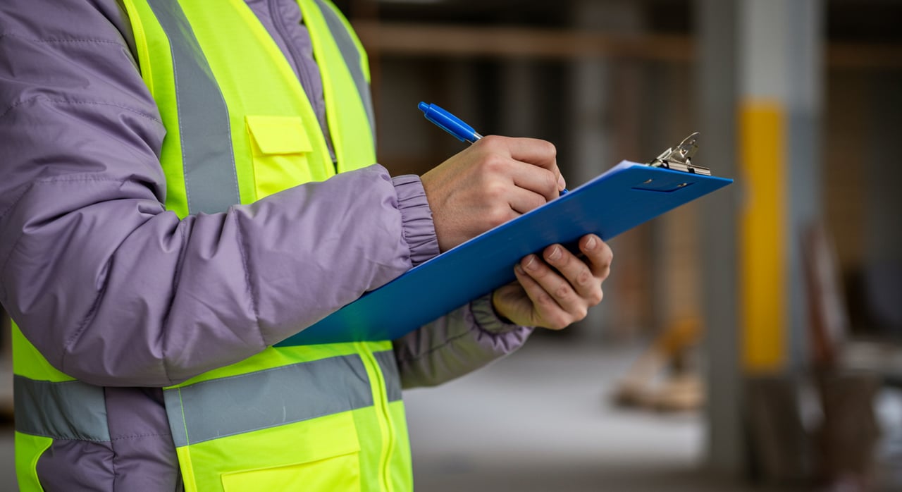 The Ultimate Guide to Home Inspection Before Buying