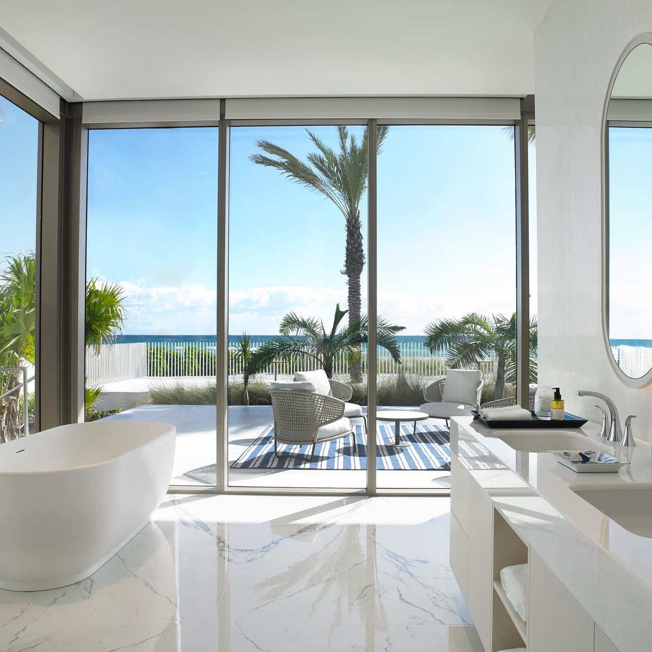 Alina Residential Boca Raton