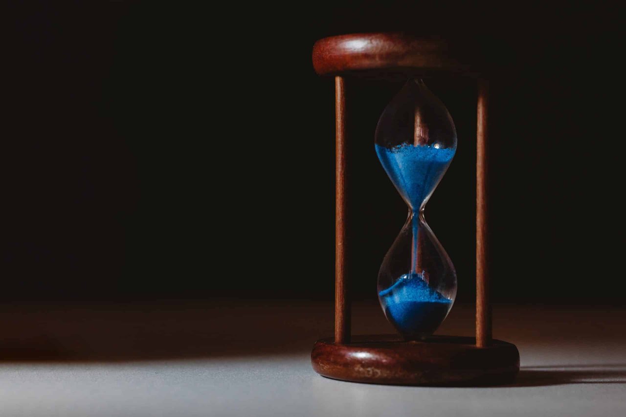 Waiting To Buy a Home Could Cost You