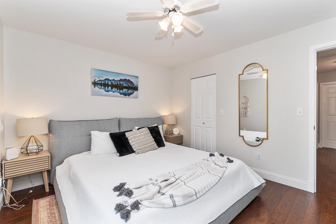 14-46906 Russell Rd