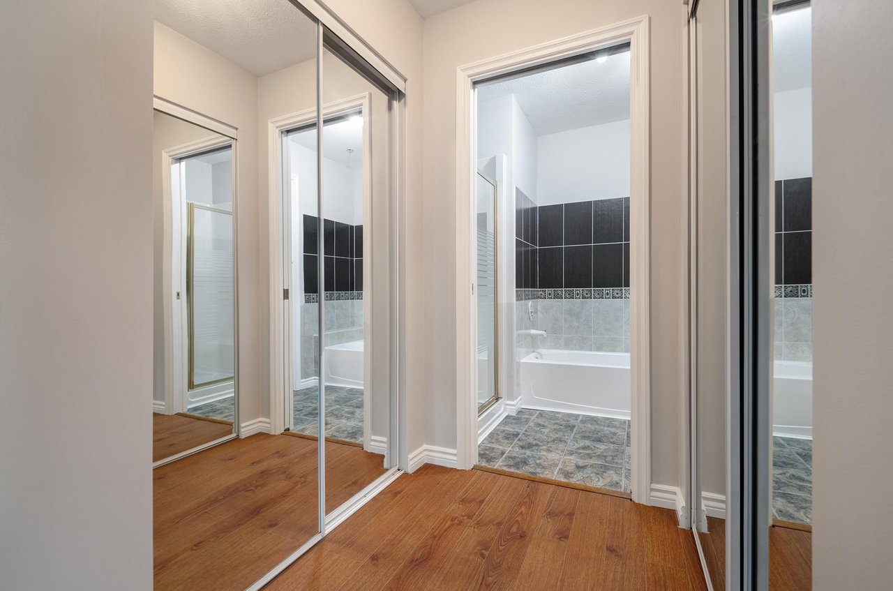 320-7139 18th Ave