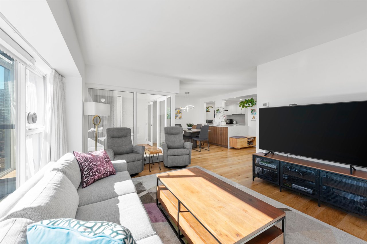 903-238 Alvin Narod Mews