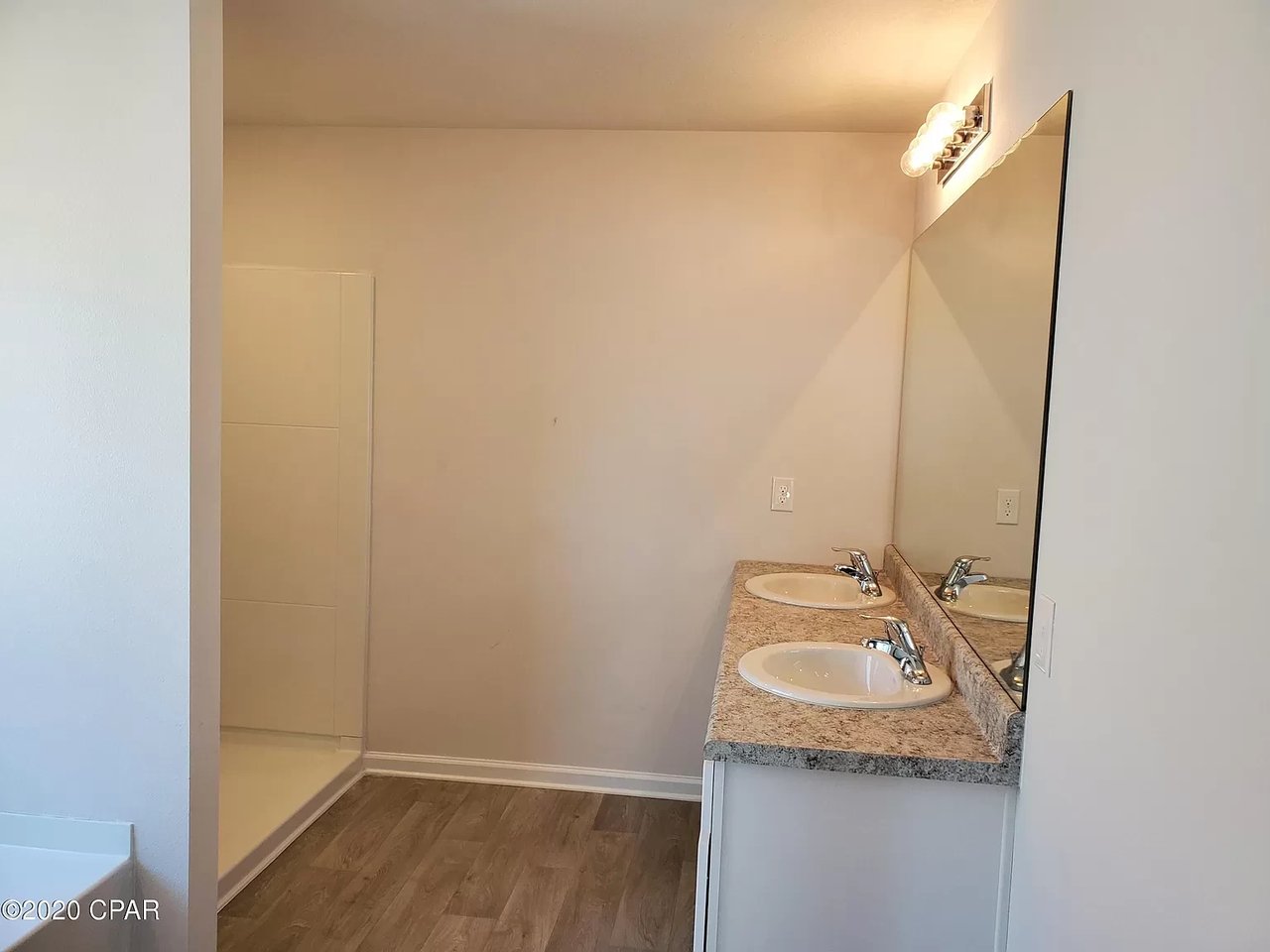 4063 Silver Spur Road Unit Lot 140