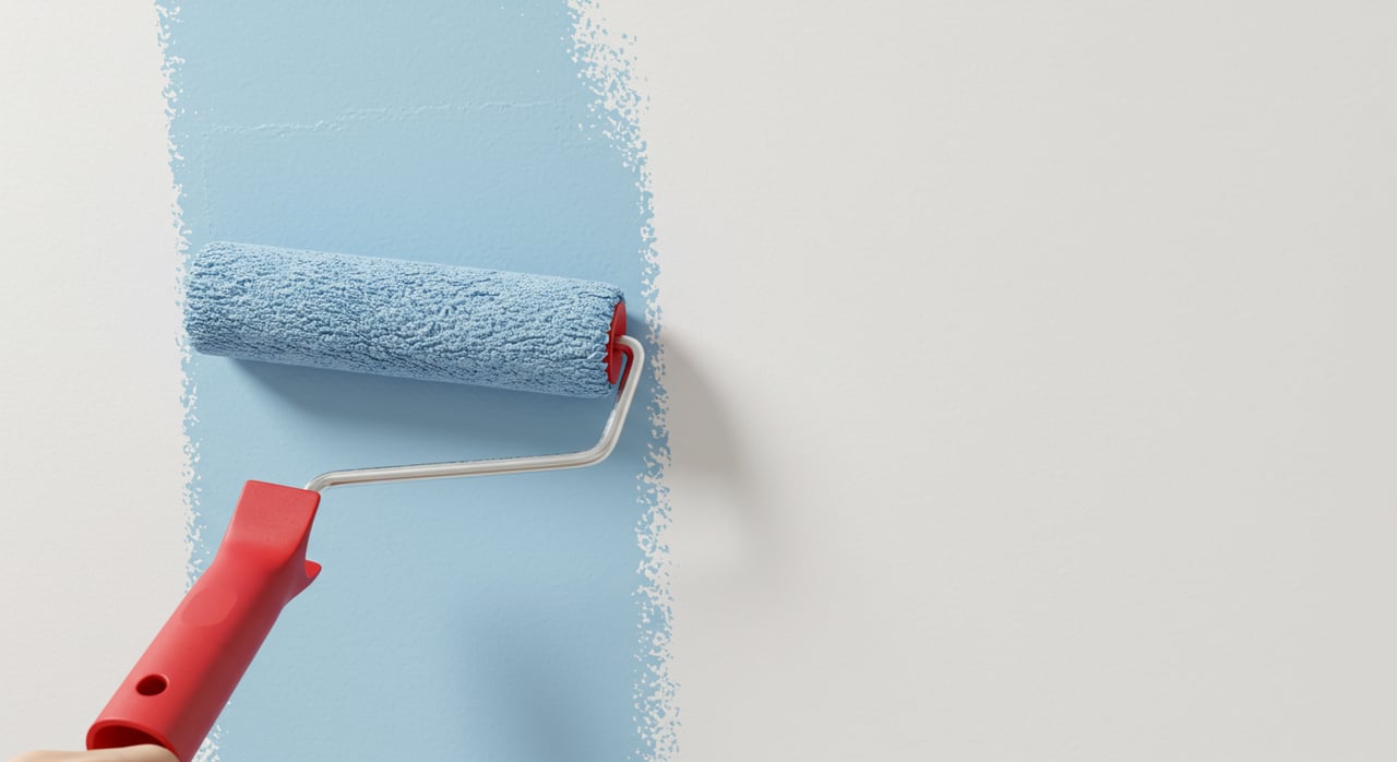 The Ultimate Guide to Flipping Houses in Yarmouth