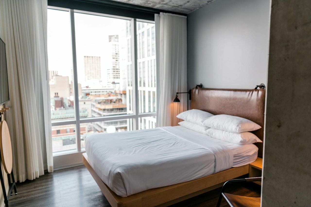 Benefits of Columbus Condo Living
