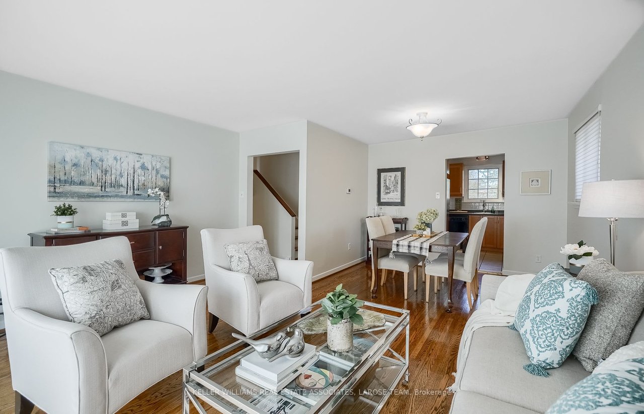 1361 Ludbrook Crt