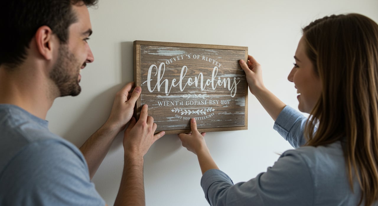 Are You Ready to Buy Your First Home? Find Out!