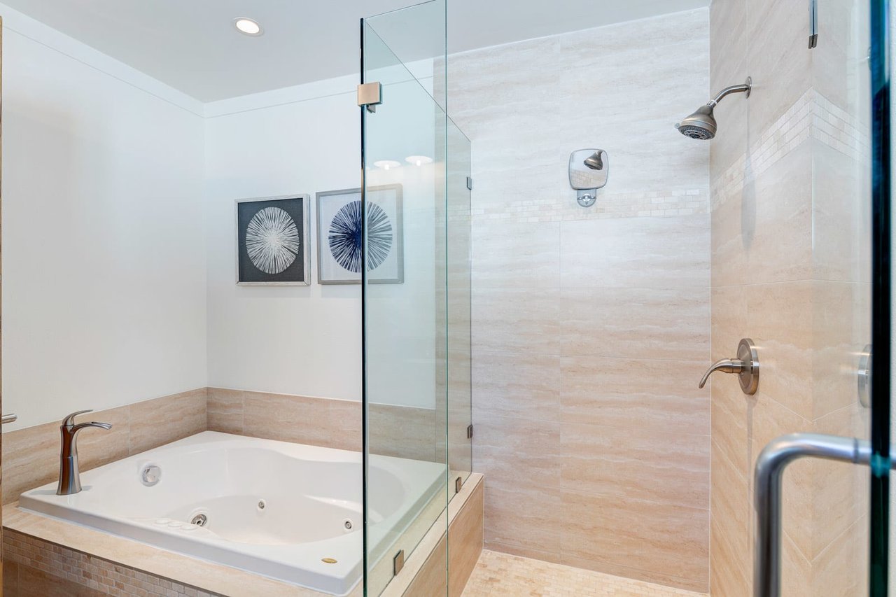 9 Junipero Serra Avenue