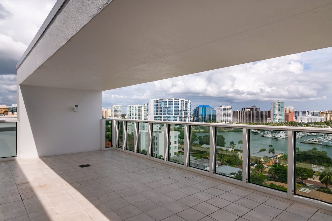 280 Golden Gate Point PH 2
