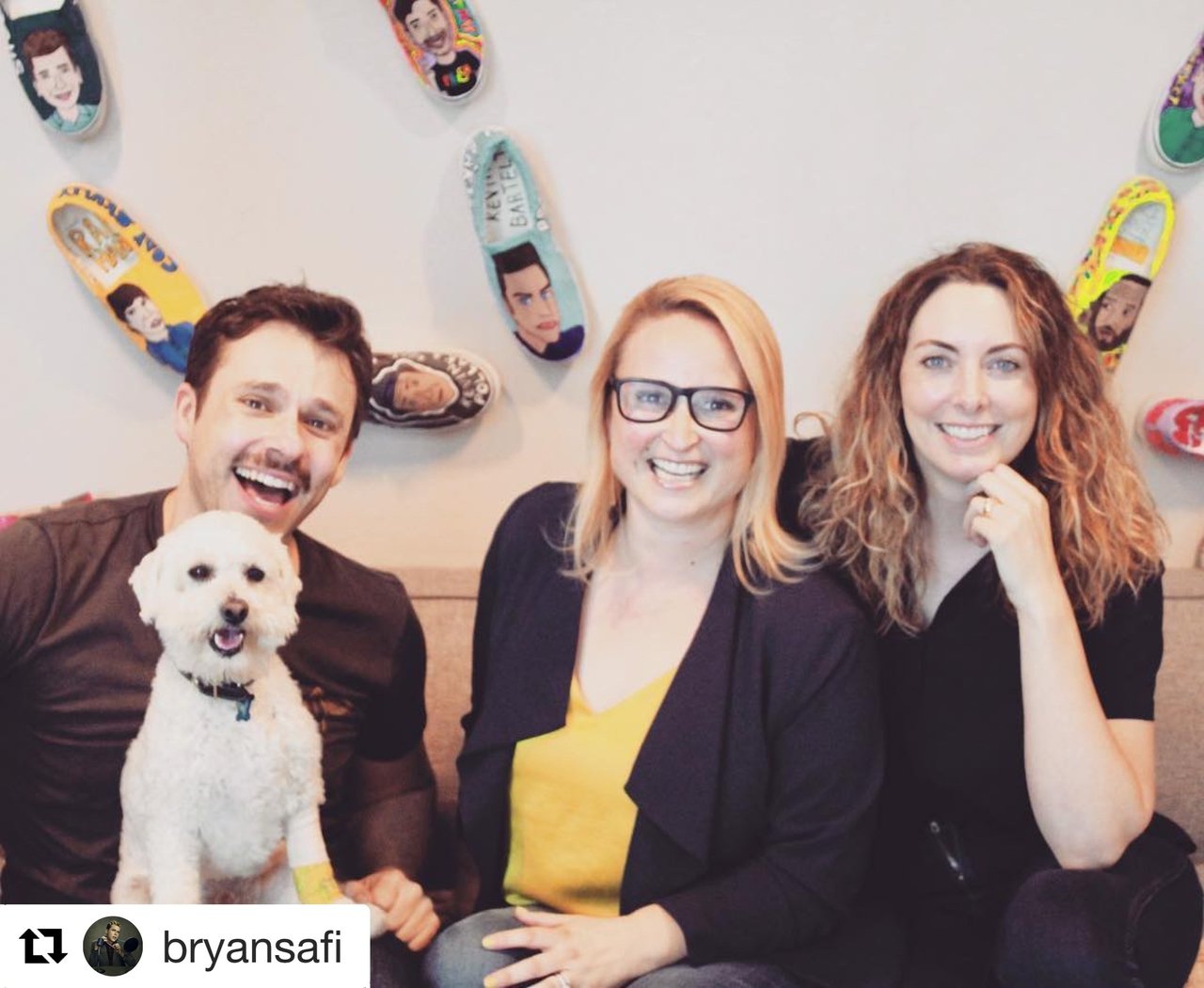 Priscilla Giddings Social Media Threat Istanbul Pride Guest Elisa Ritt