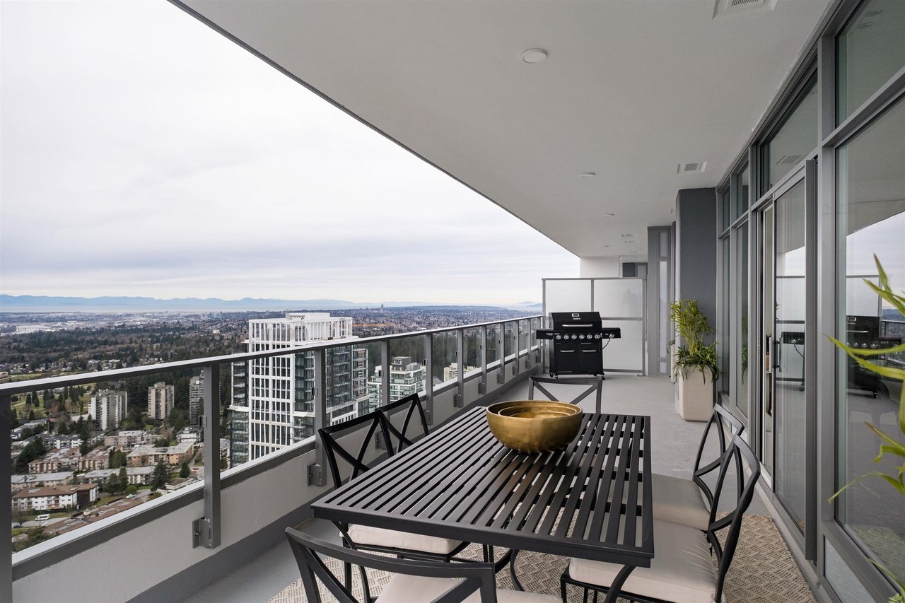 3504-6511 Sussex Ave