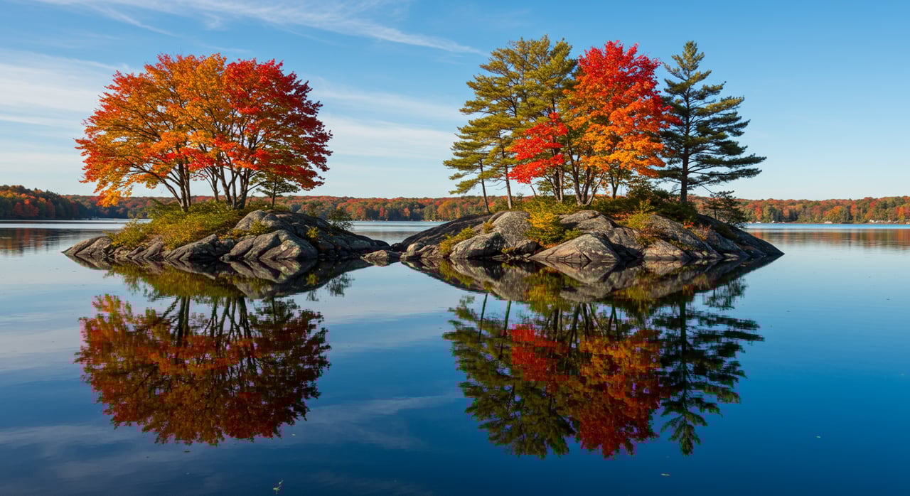 The Top Attractions in Greenwich, CT For Locals or Tourists
