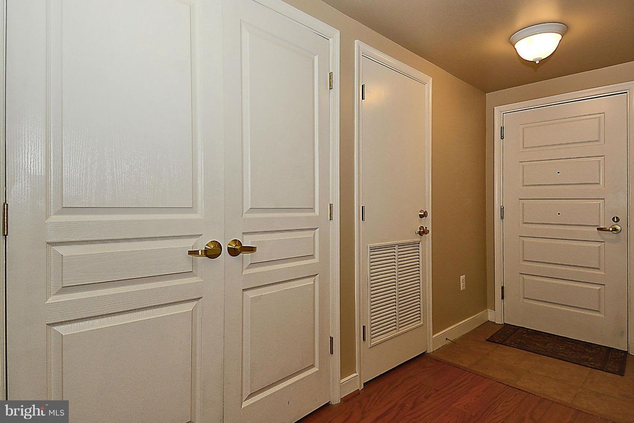 631 D St NW, # 231