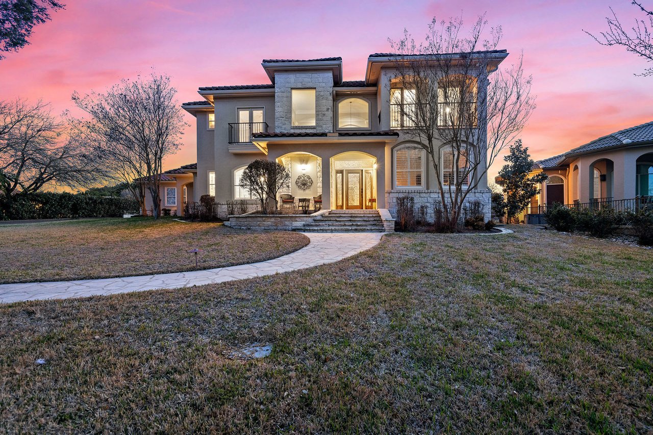 34 Autumn Oaks Dr