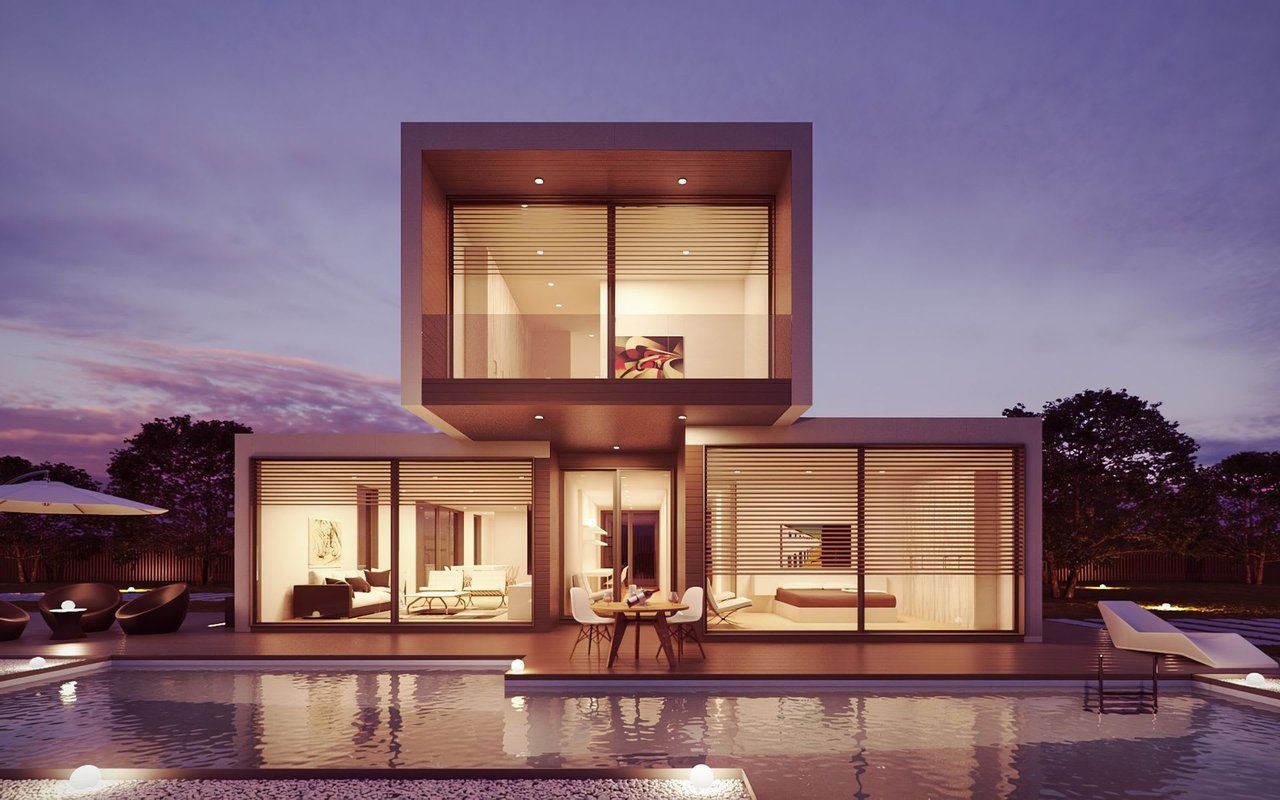 Buying a Home in Boca Grande