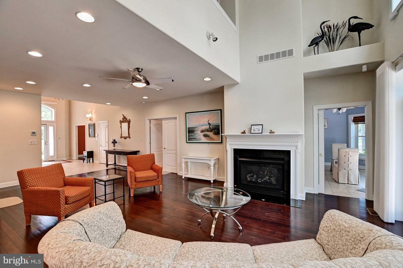 37257 E Stoney Run