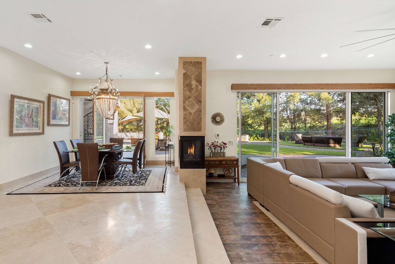 768 Dibasio Ct