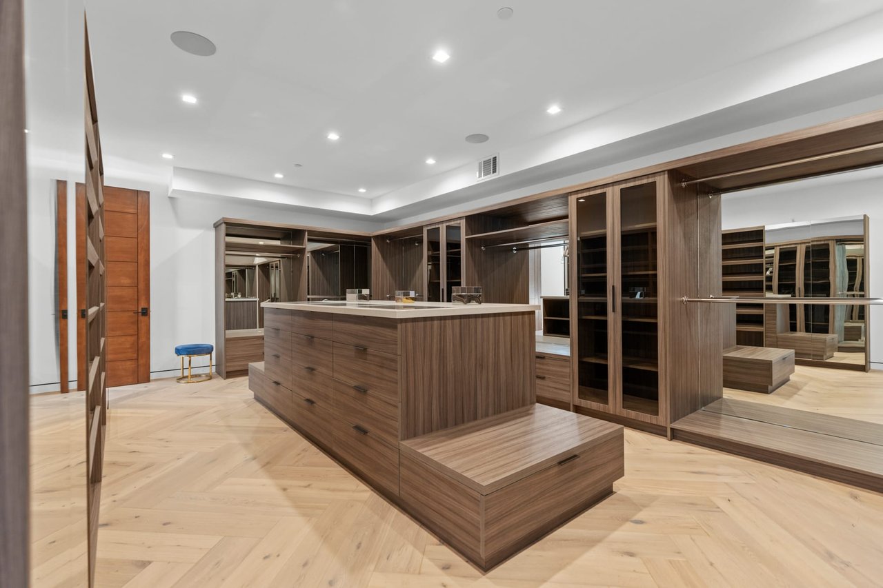 Elysian Estate