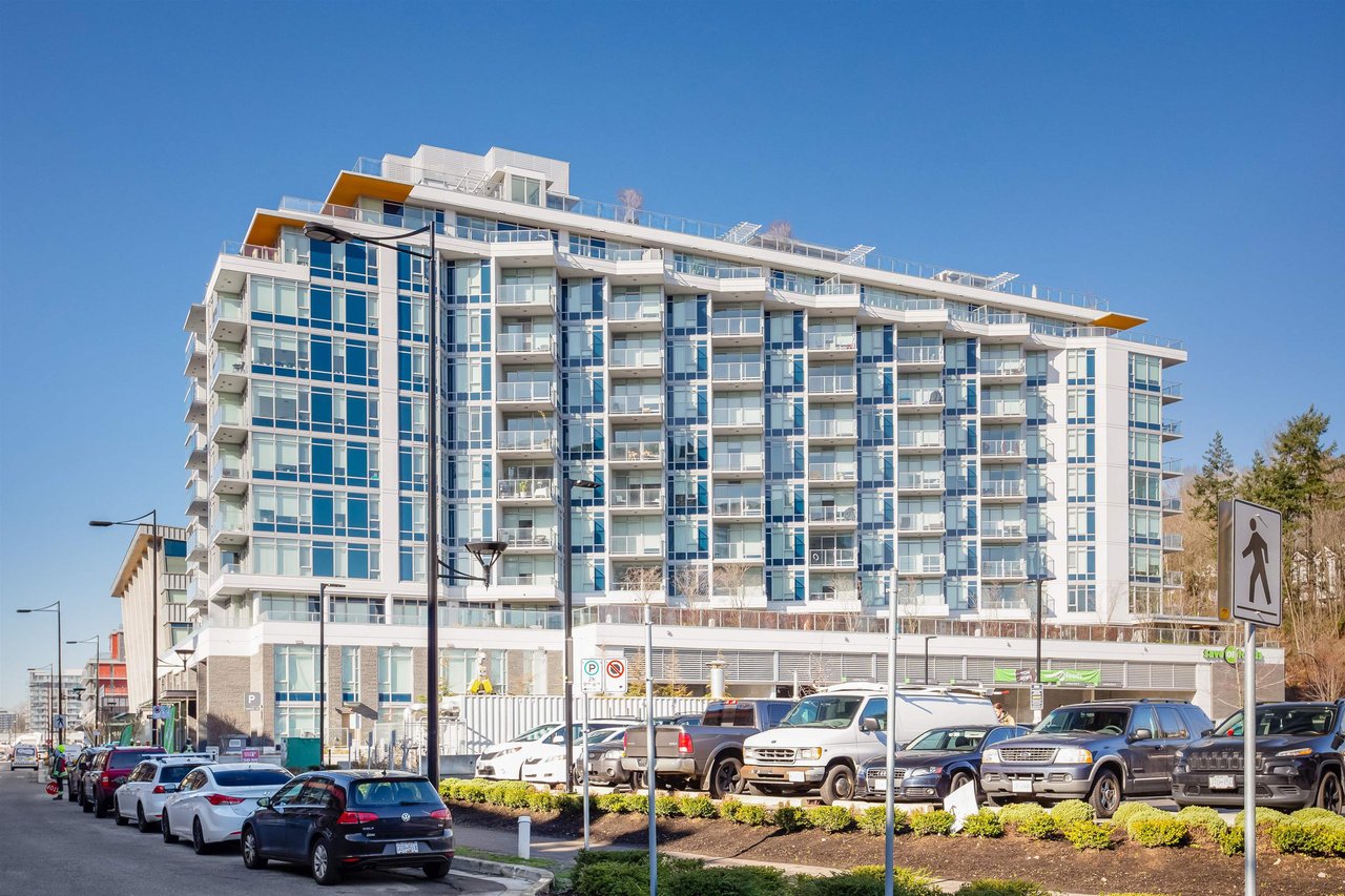 305-3557 Sawmill Cres
