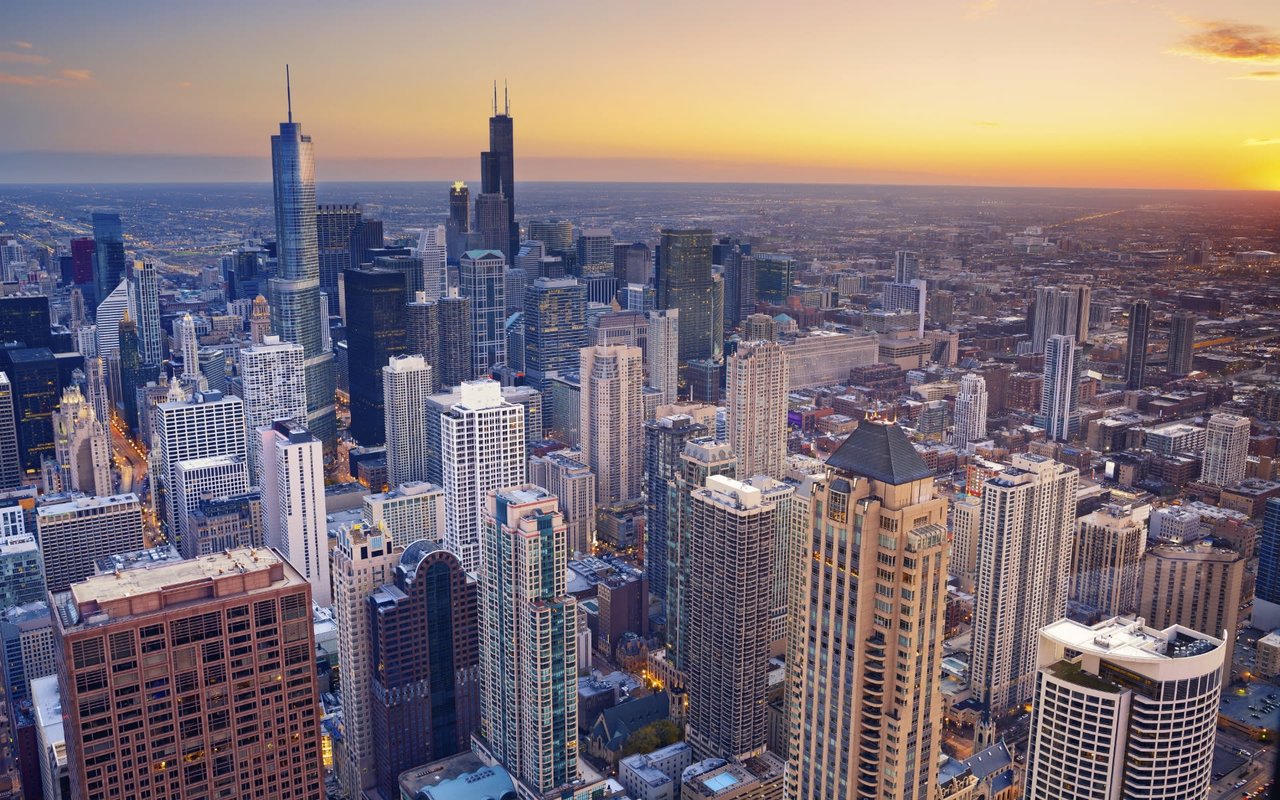 DMG's 2024 Second Quarter Market Report