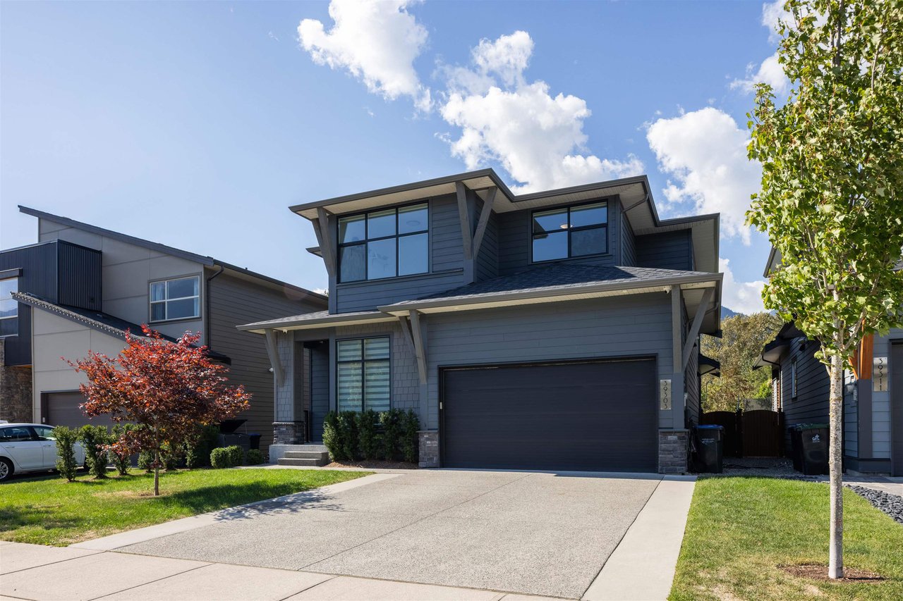 39303 Mockingbird Cres