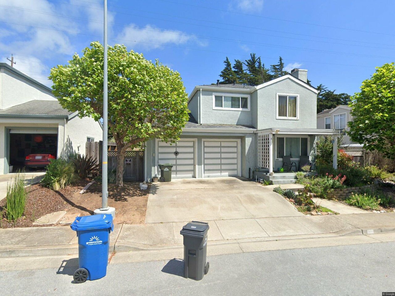 5 Sandpiper Ct