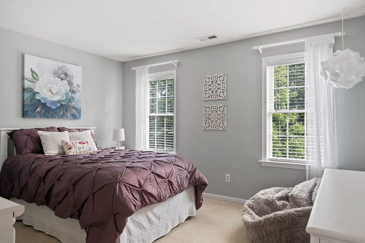8320 Laurel Meadows Drive