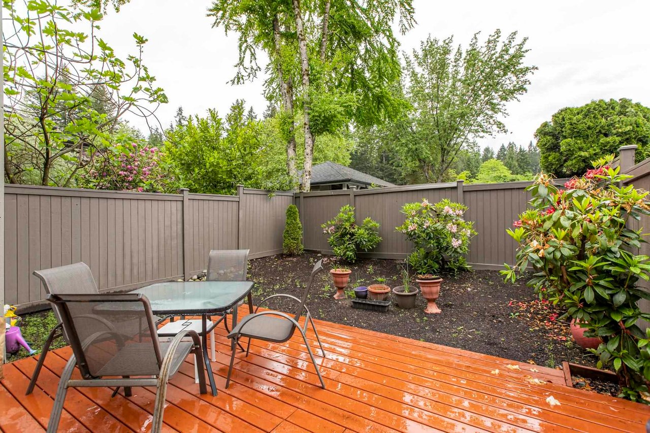 2982 Mt Seymour Pkwy
