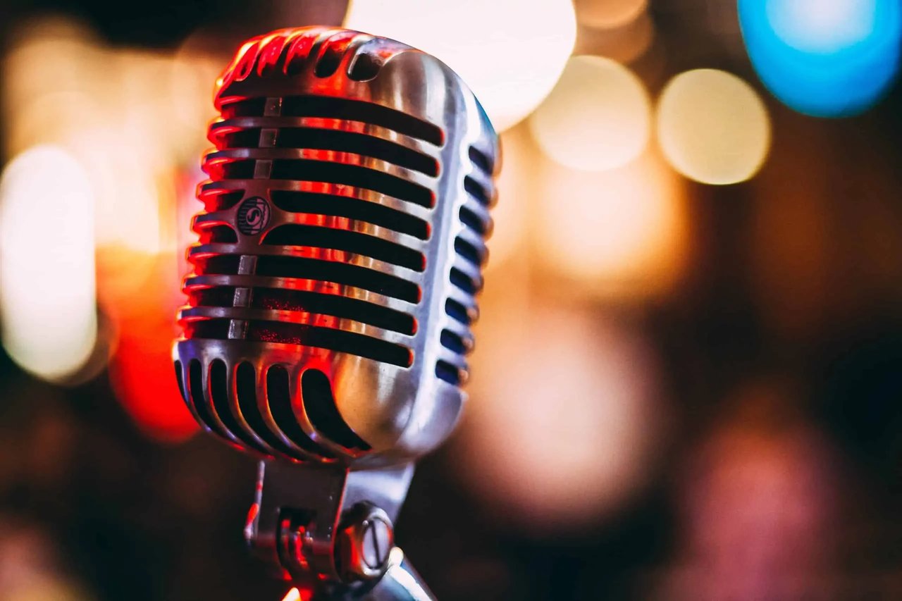 Best Upcoming Music Events in Los Angeles this Summer
